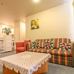Imperial Garden 2 Bedroom Apartment