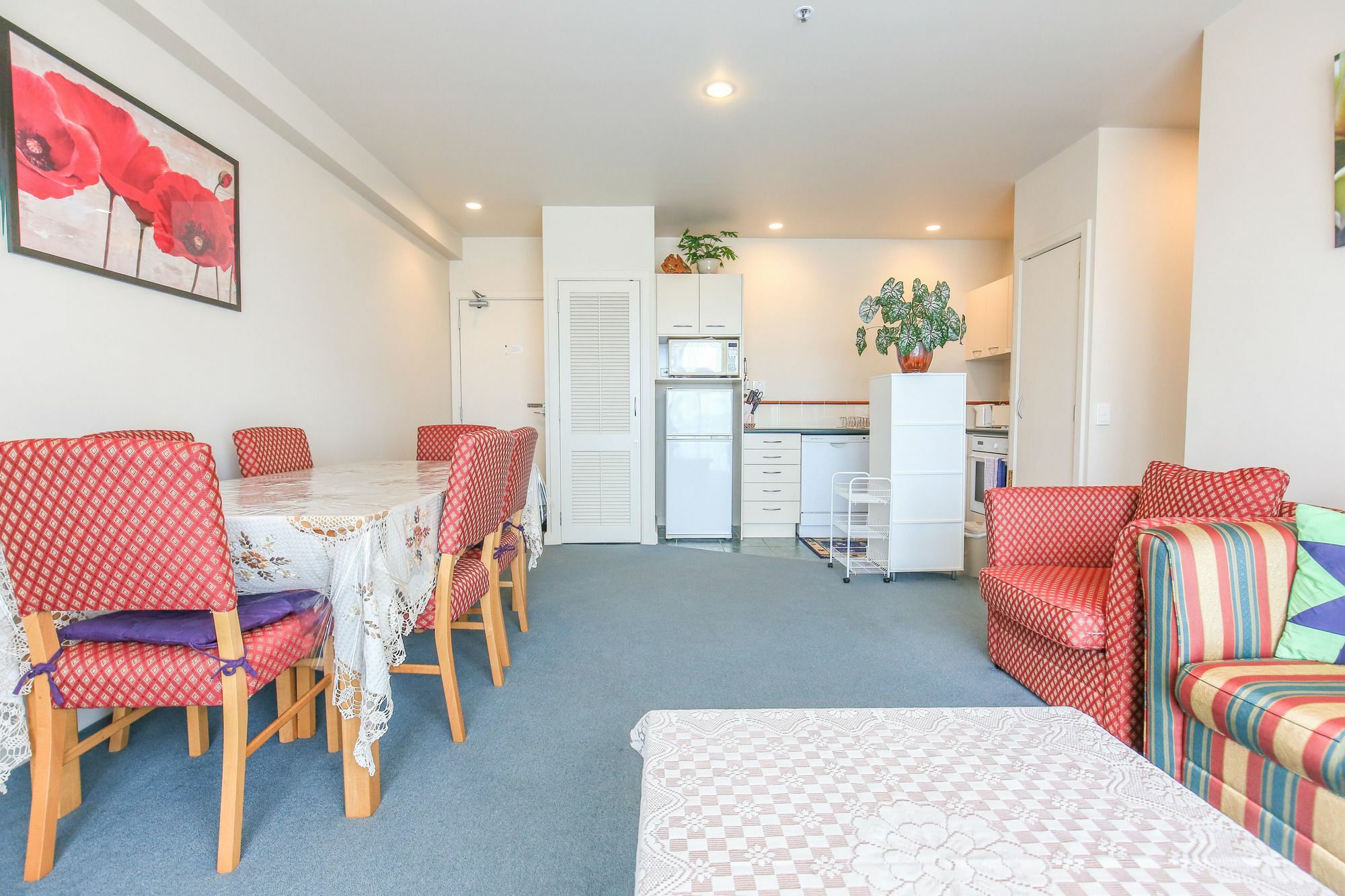 Imperial Garden 2 Bedroom